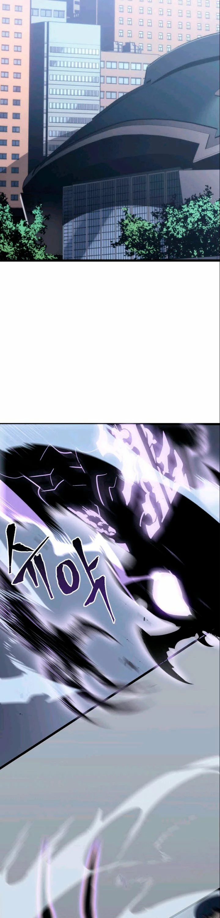 Solo Subiendo de level > Capitulo 154 > Page 171